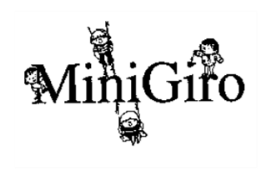 Et billede, der indeholder tekst, grafisk design, Grafik, Font/skrifttypeAutomatisk genereret beskrivelse